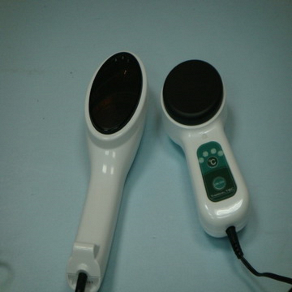 遠紅外線熱敷器