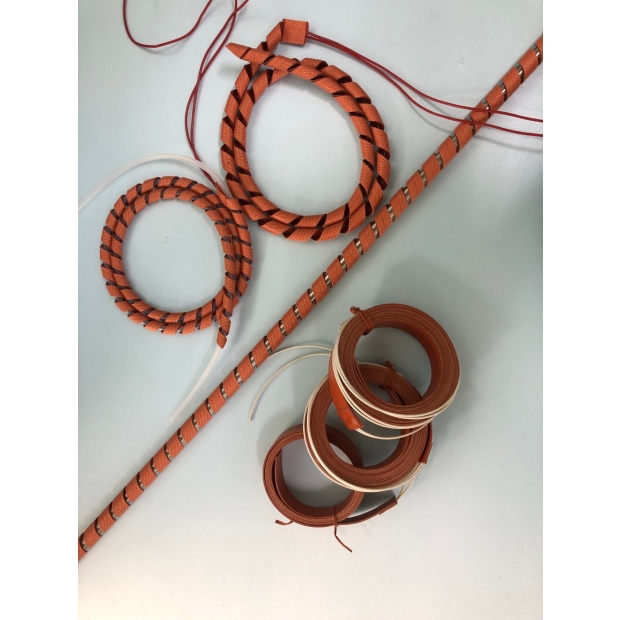 矽膠加熱片 矽膠加熱片